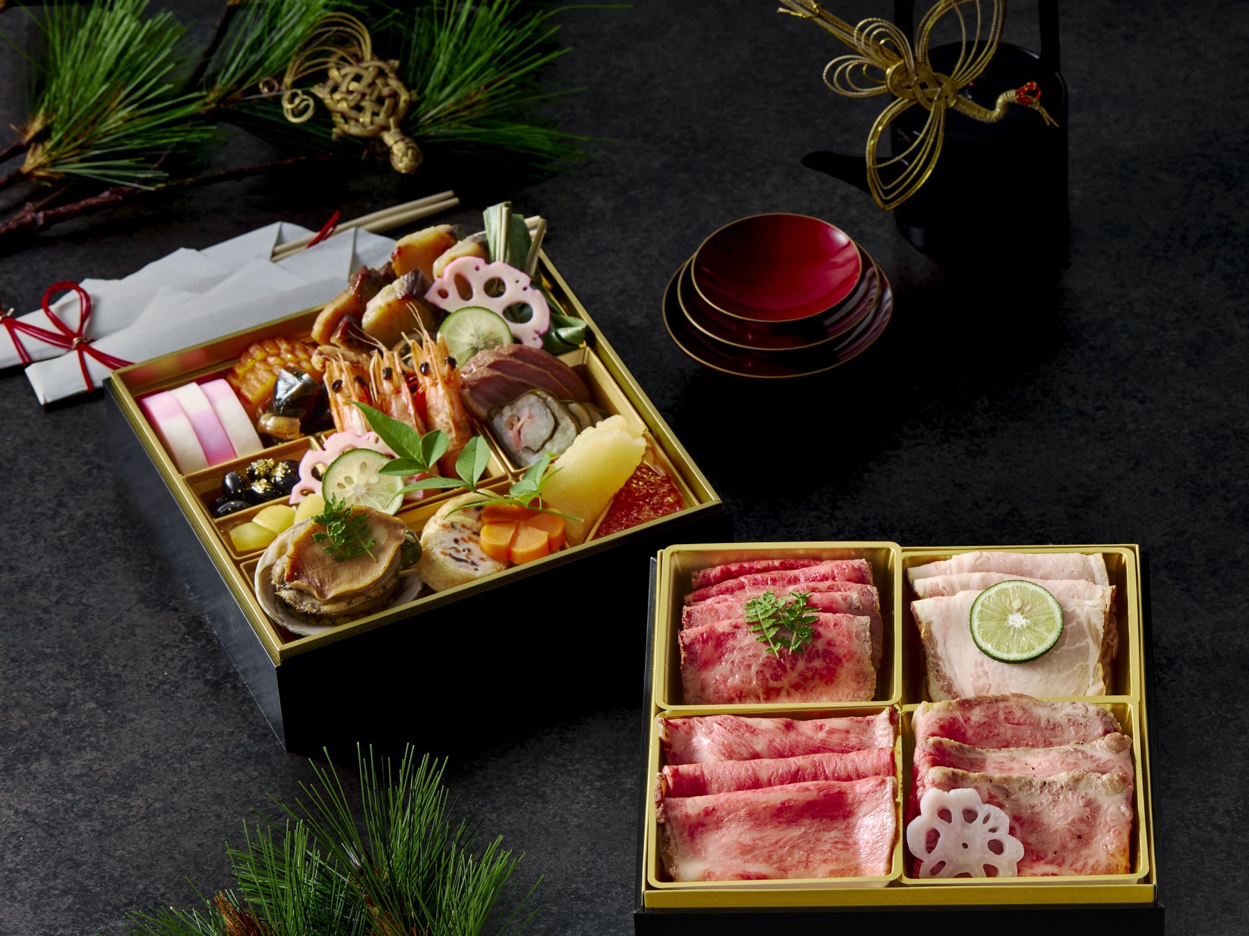 「カレーパンエキスポ ららぽーとTOKYO-BAY」開催のお知らせ