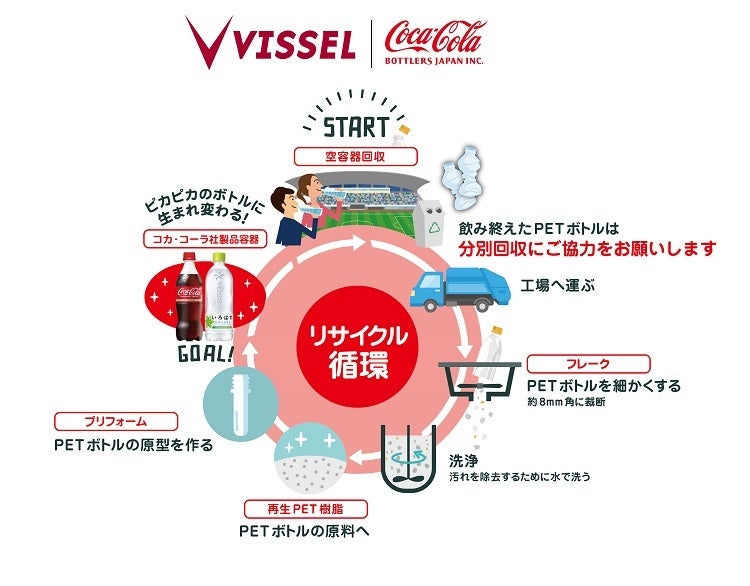 【７日間限定】“ながの東急百貨店”に京都発の日本茶スタンドが初登場