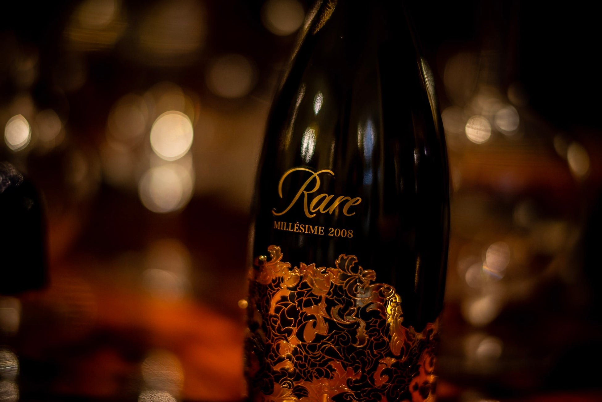 コカ・コーラ ボトラーズジャパン、ヴィッセル神戸と「ボトルtoボトル」に向けた取り組みを開始