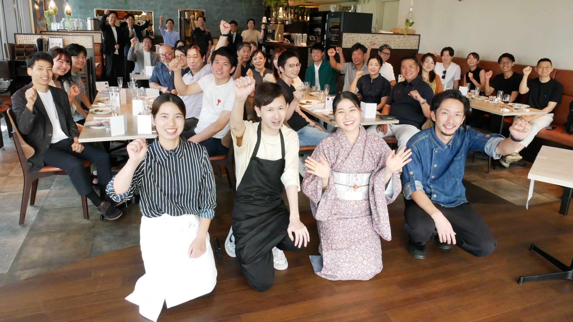 雪室貯蔵前の今だけの味わい 「純米大吟醸 八海山 雪のなかの酒」新発売