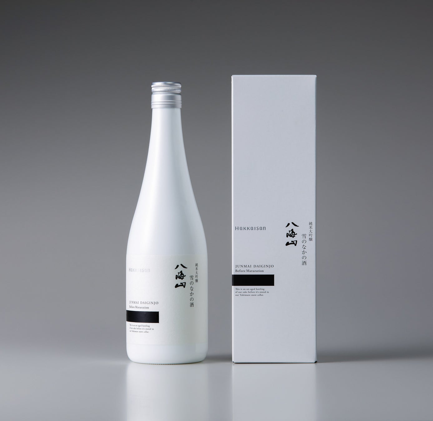 【Buttery】秋限定！アップルシナモン＆ラムレーズンが贅沢に香る「バターサンド」9月12日より新発売