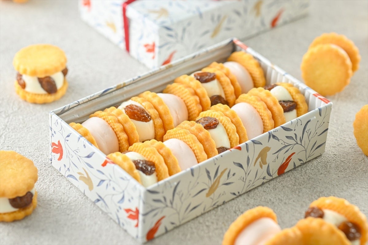 【発売10周年を記念し、2025年版ポテトチップスのアンベール式を開催】“ちょっと高級でプチ贅沢”なポテトチップス「今金男しゃくポテトチップス」 先行お披露目イベントを実施しました!