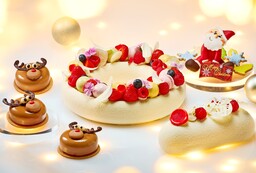 「京セラキッチンオンラインストア」製品カテゴリを拡充