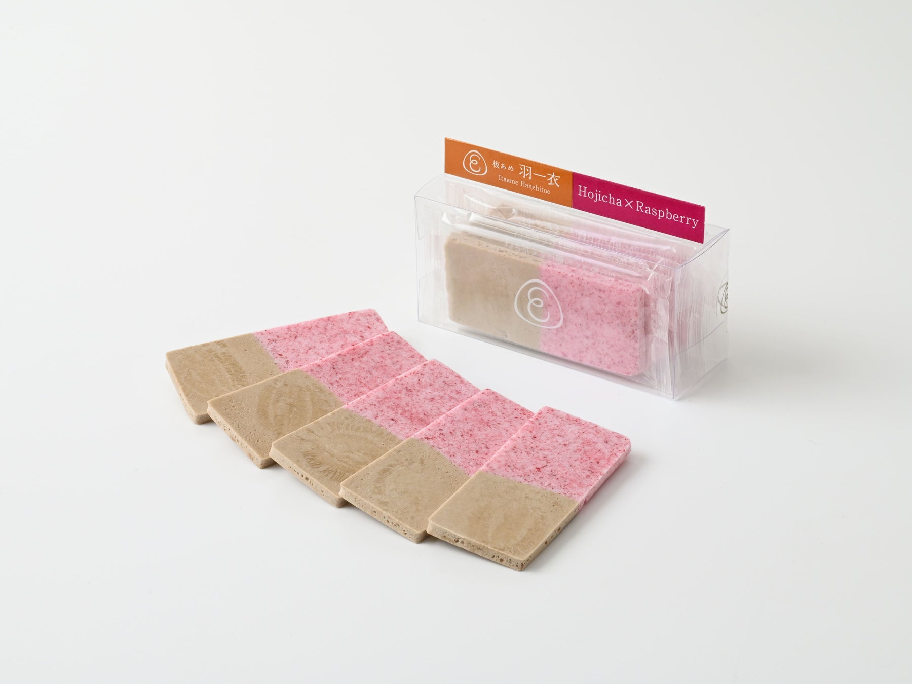 食物アレルギー対応サービス 「matoil」から 2026年「アレルギーっ子家族のためのおせち」を販売