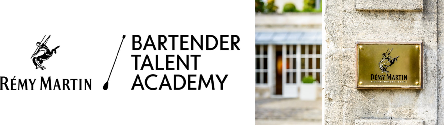 あだち充先生公認！ 漫画の世界観そのままに、あのカレーがご自宅で味わえる！　「神保町漫譚Curry」プロジェクトがスタートしました。