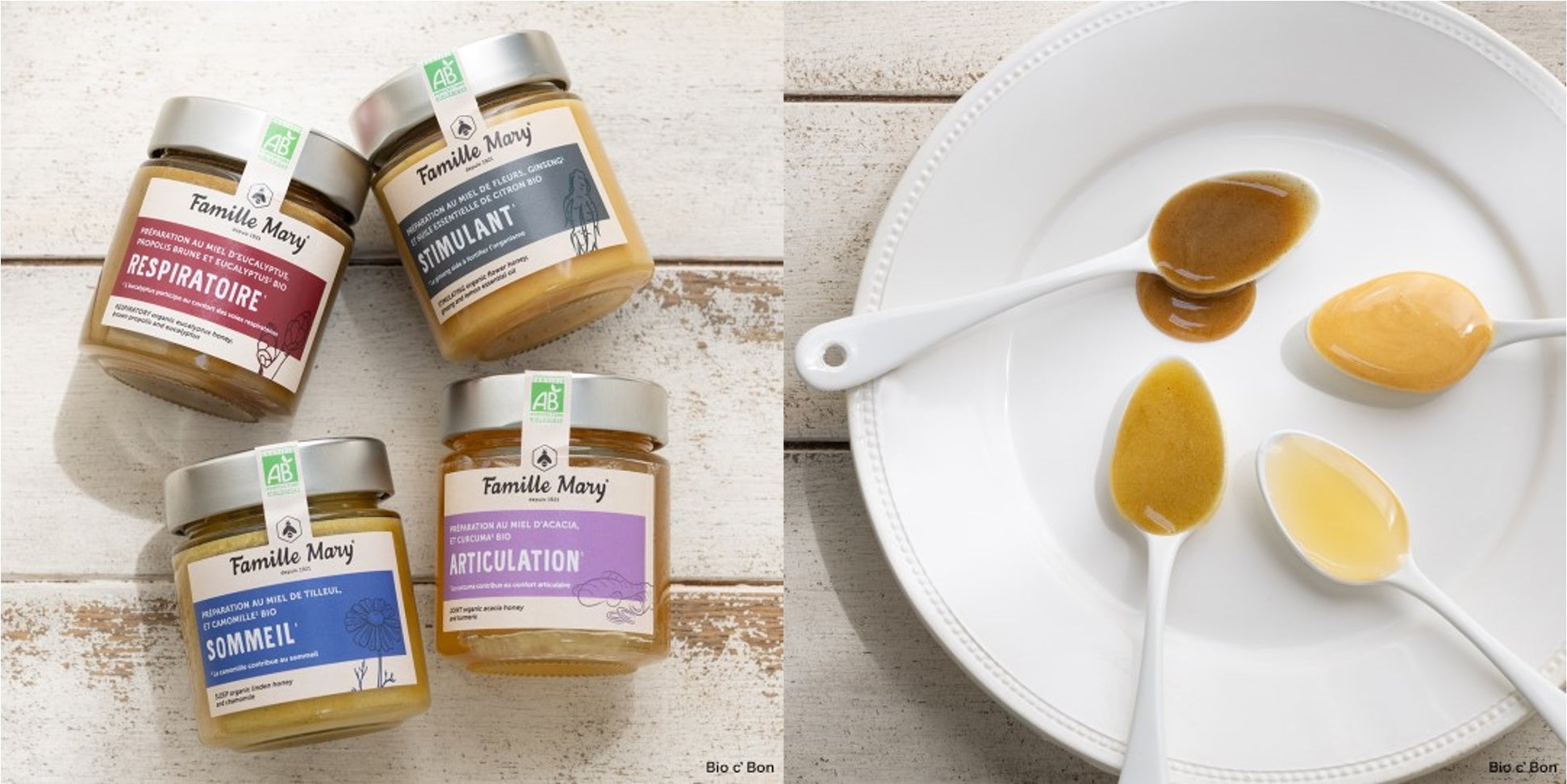 マーブルデニッシュ専門店『GRAND MARBLE』と博多のチョコのはじまりどころ『Chocolate Shop』がコラボ!