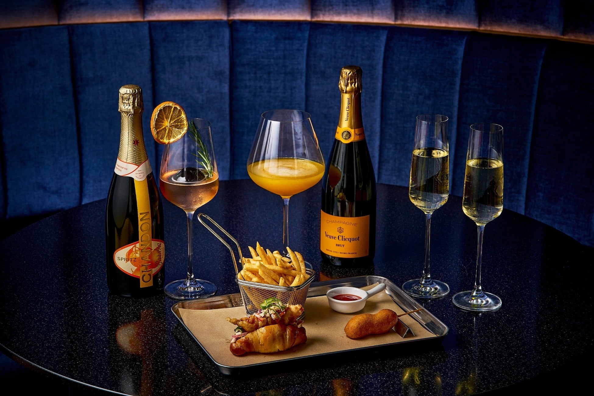 いちごのお菓子専門店「オードリー」、10年間愛され続ける看板商品「グレイシア」をリニューアル！サクッ、ほろっ食感で、さらにおいしく生まれ変わります。