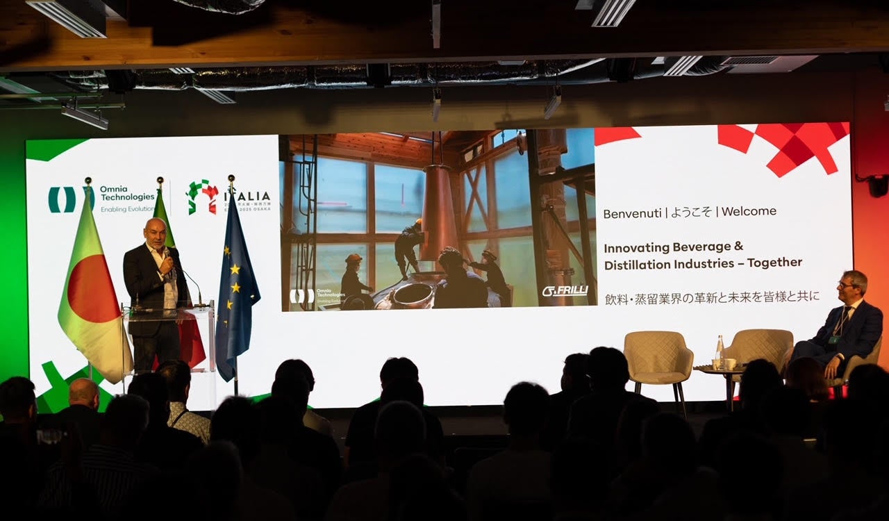 【本店移転リニューアルオープン】いちご大福と茶菓のお店あか