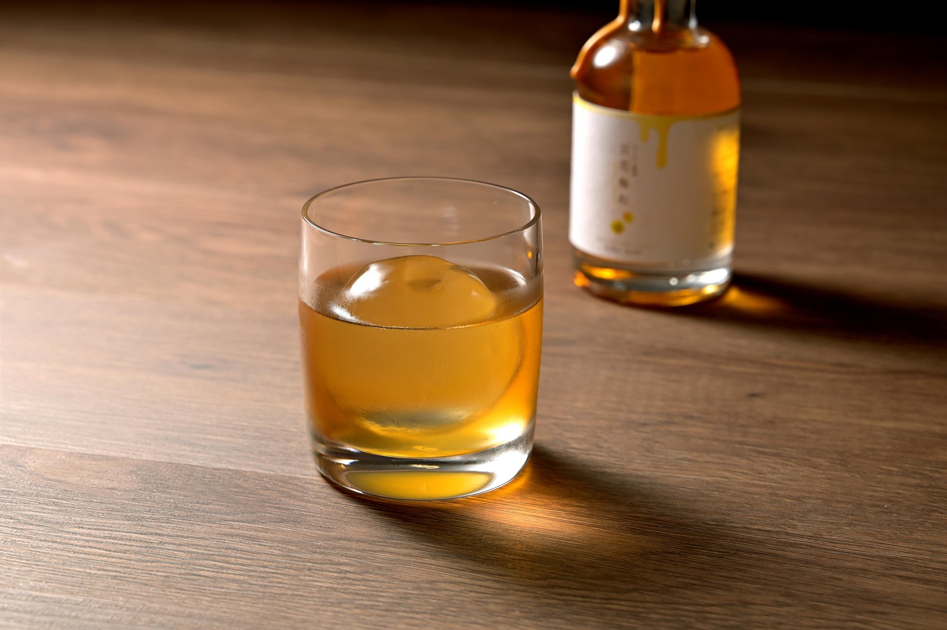 【９/22（月）～24（水）】「霧島市マルシェ㏌鹿児島空港」を開催します‼