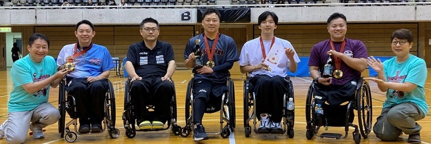 渋谷キャストでの学びと交流が形に。オリジナルクラフトビール『金曜日 17時に』誕生！