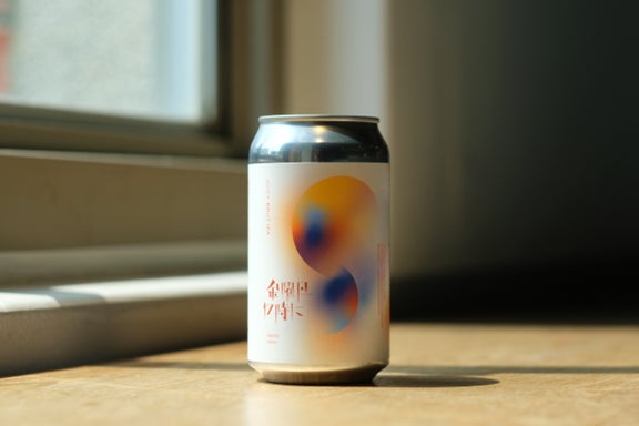 「マルちゃん　トレーワンタン”推しレシピ 投票キャンペーン”」のご案内