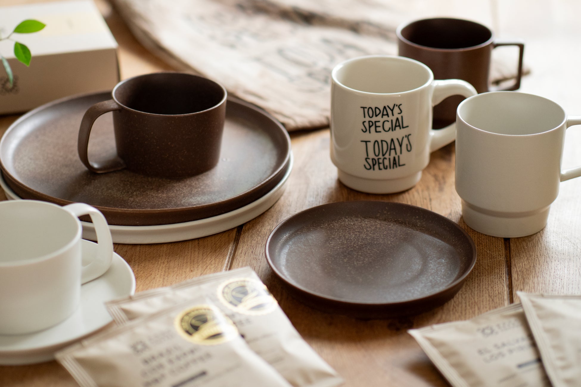 日本最大級のラーメンイベント「東京ラーメンフェスタ2025」出店店舗決定