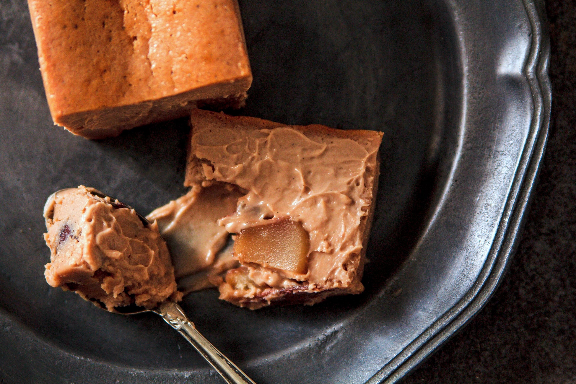 代官山のシーフードレストラン「CEDROS」がシャンパーニュのメゾン テルモンと共に11周年アニバーサリーパーティーを開催