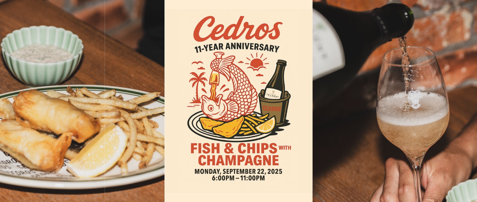 丸ごと搾った果汁と爽やかな紅茶ですっきり’’リフレッシュ’’「午後の紅茶 FRUITS & ICE TEA STAND」を開催!