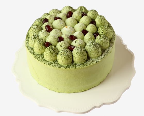 石川県加賀市の全中学校給食に、100%植物性アイス「エクリプスコ」を提供