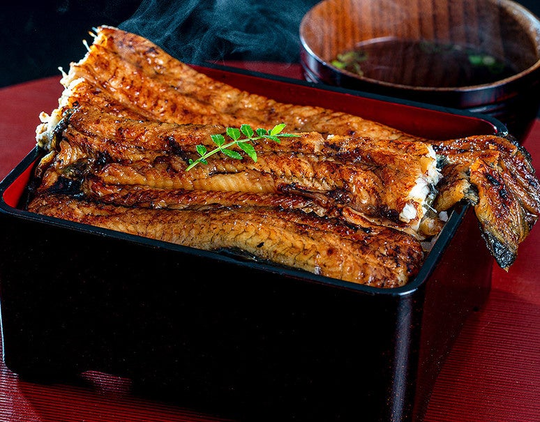 大阪王将の冷凍炒飯が500円で３袋!?３倍増量キャンペーンスタート！