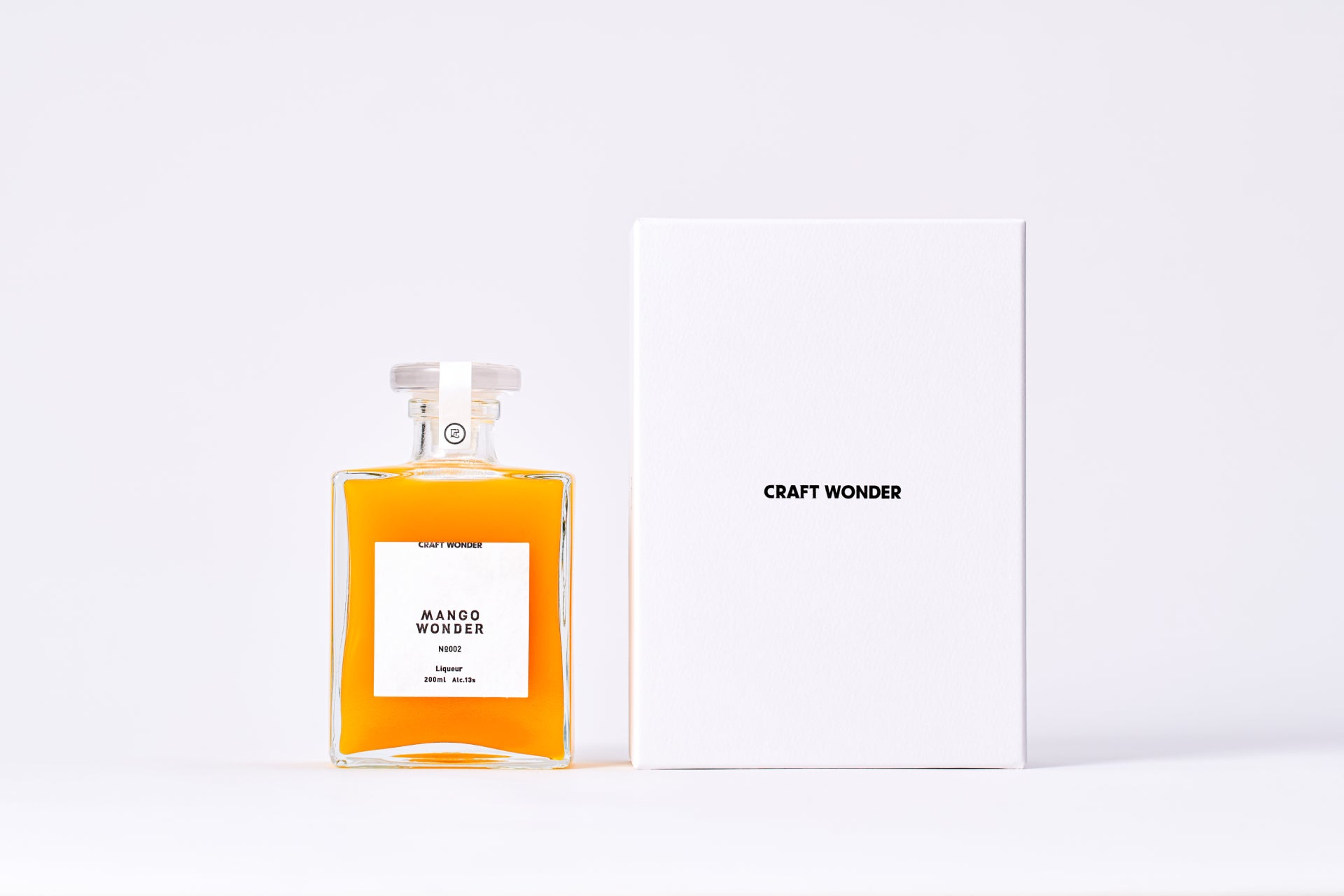 【防災】命を守る“糖尿病患者に向けた低糖質の非常用缶詰パン”ーーー開発・発売に向けたクラウドファンディングが始動！