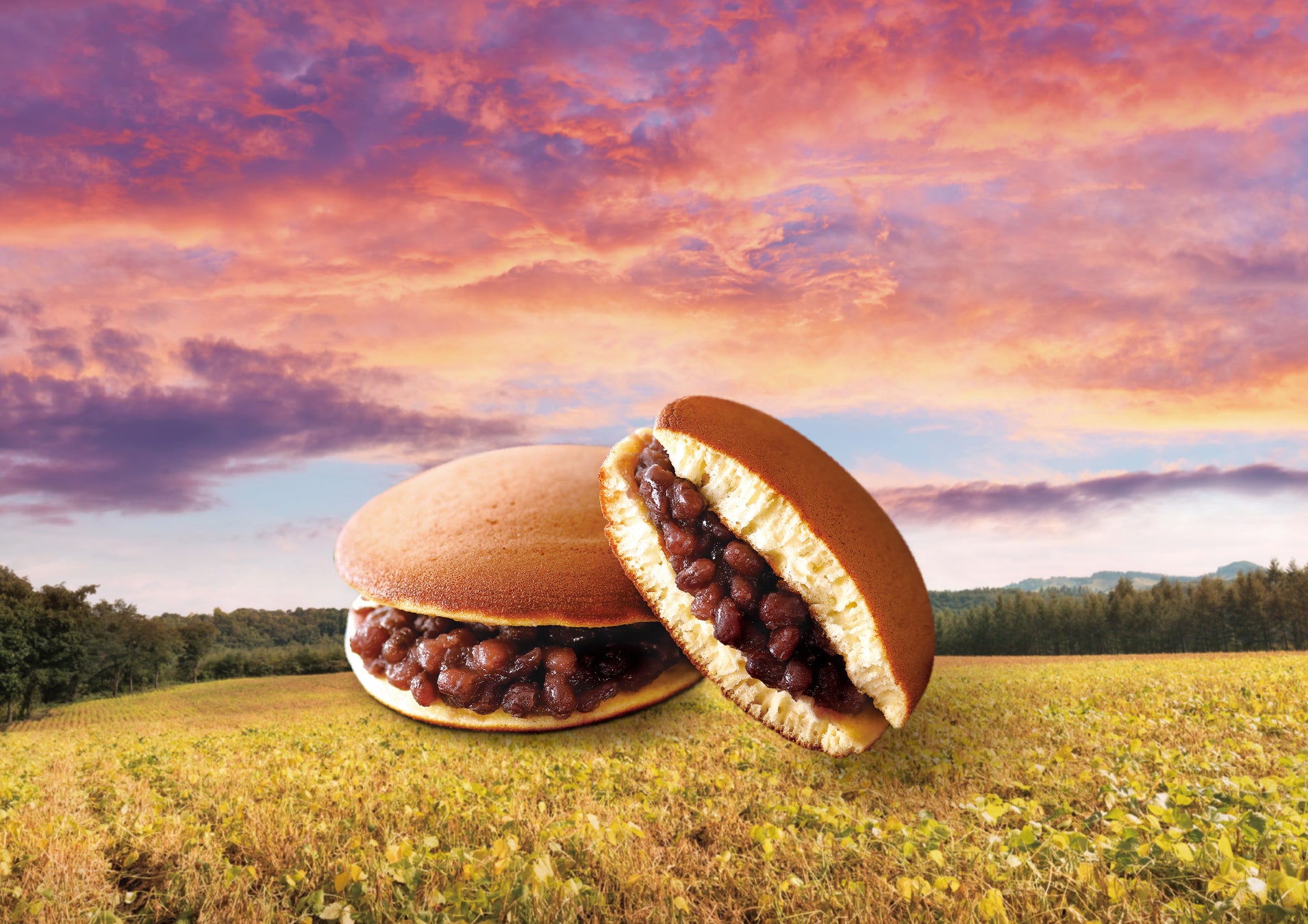 昔ながらの栗料理が味わえる“栗づくしの和風ヌン活”！？「日本一の栗産地・茨城県が贈る笠間の和栗が奏でる贅沢和栗づくし　秋を感じるアフタヌーンティー」焼き栗の販売や栗拾い体験も！