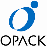 乳児用調製粉乳では日本初!「明治ほほえみ」「明治ステップ」がビフィズス菌配合に関する承認を取得!