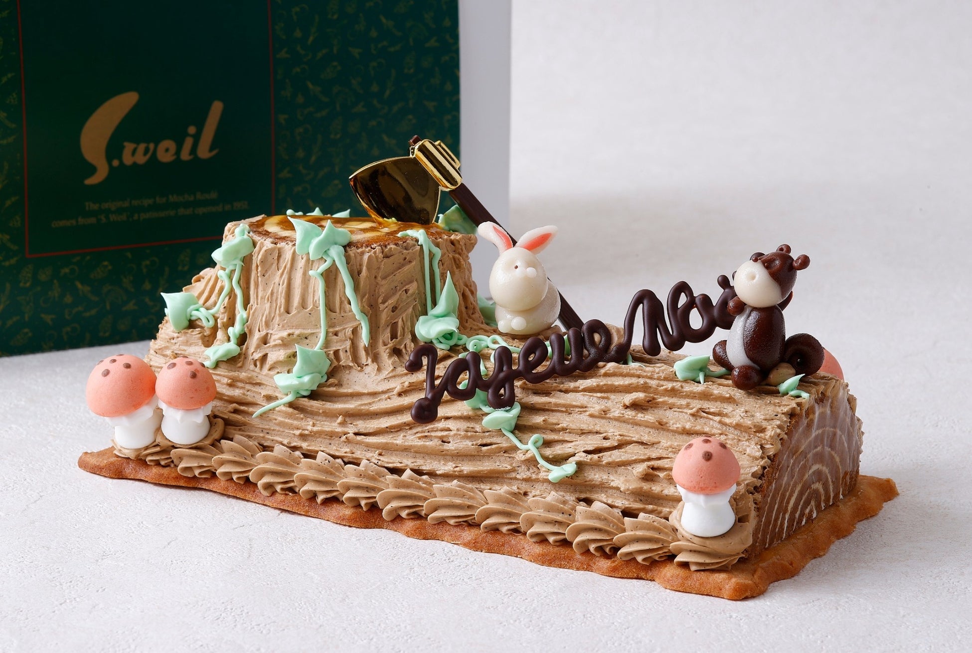 3８年の時を超えて。肌にふれるたび“あの頃”がよみがえる。「米ぬか美人 洗粉」新発売のお知らせ