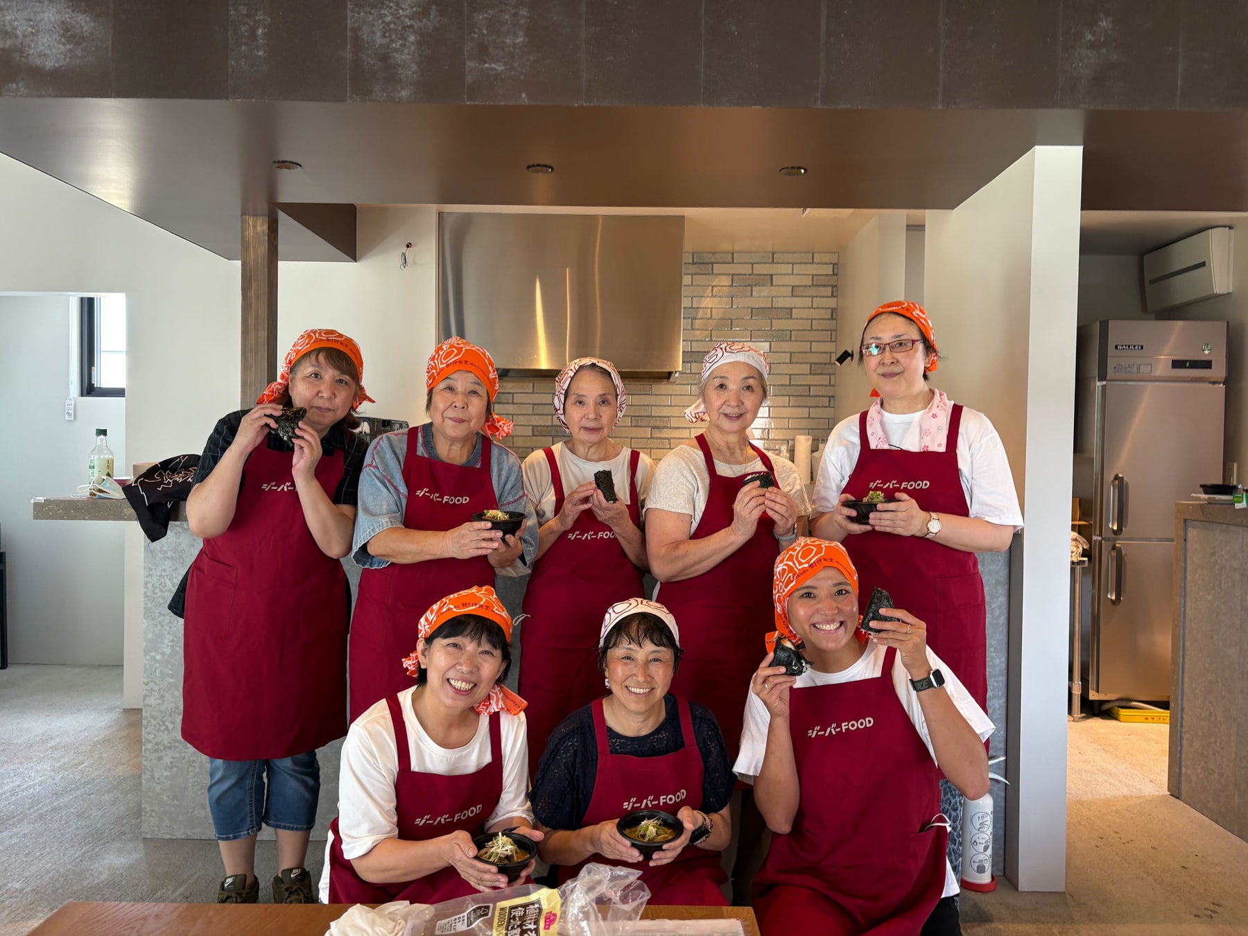 [イベント開催]「バルウォーク福岡」食べて、飲んで、街を歩こう！今年も開催、記念すべき20回目！