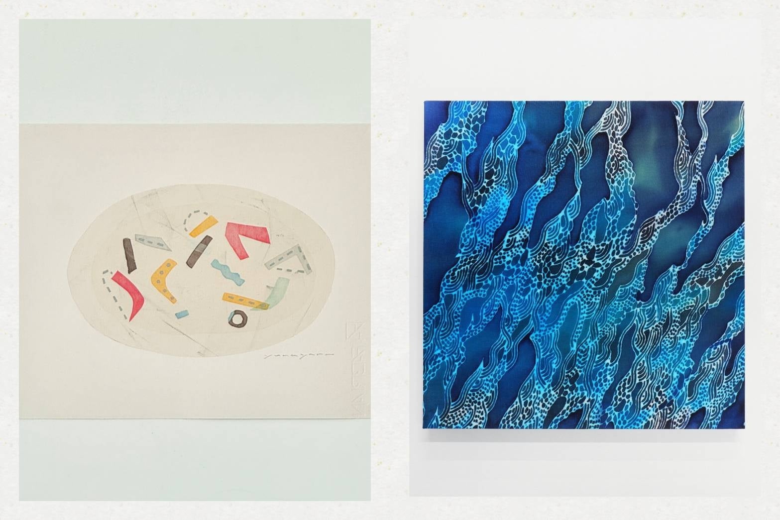 9月20日（土）リニューアルオープン。東京・代官山「メゾン ポール・ボキューズ」ー ようこそ、ポール・ボキューズへ ー