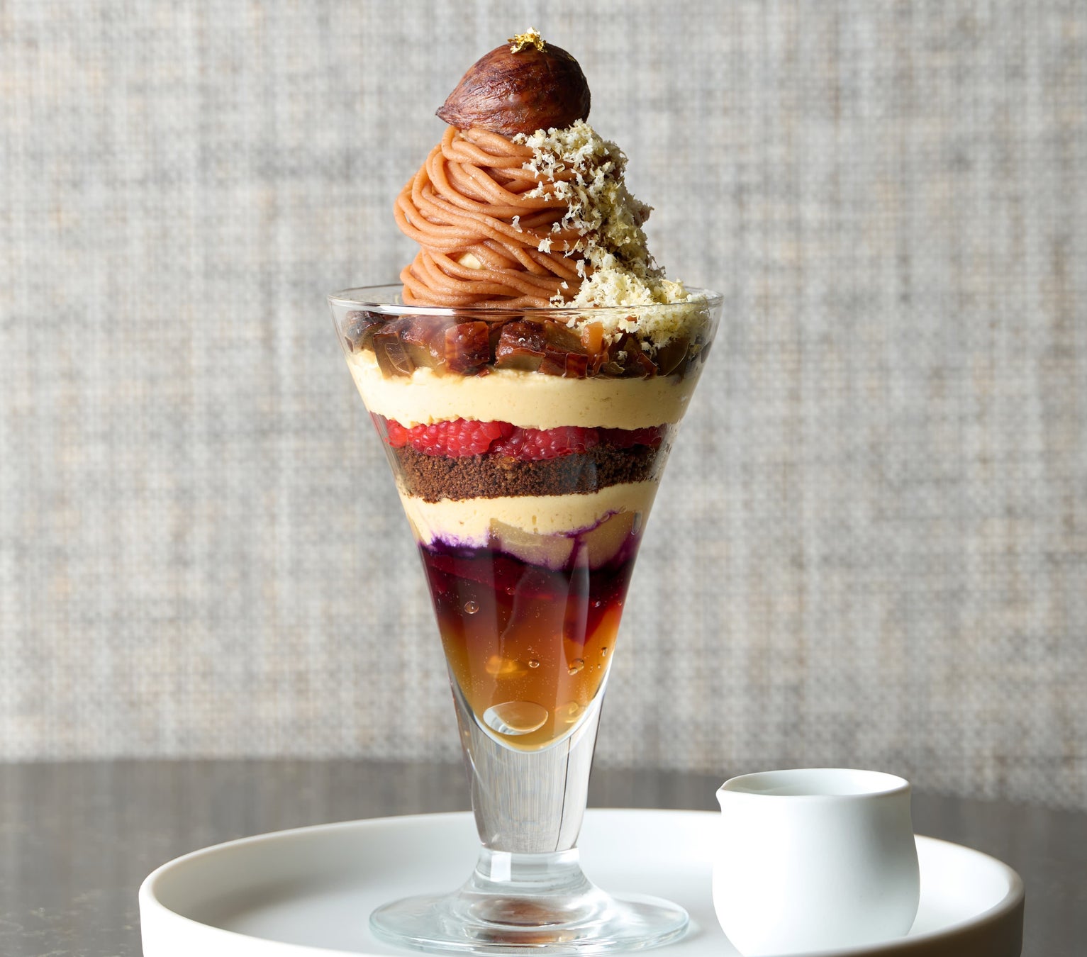 アイコニア・ホスピタリティ 「全国味めぐりフェスティバル 2025」10/11(土)・12 (日)開催!