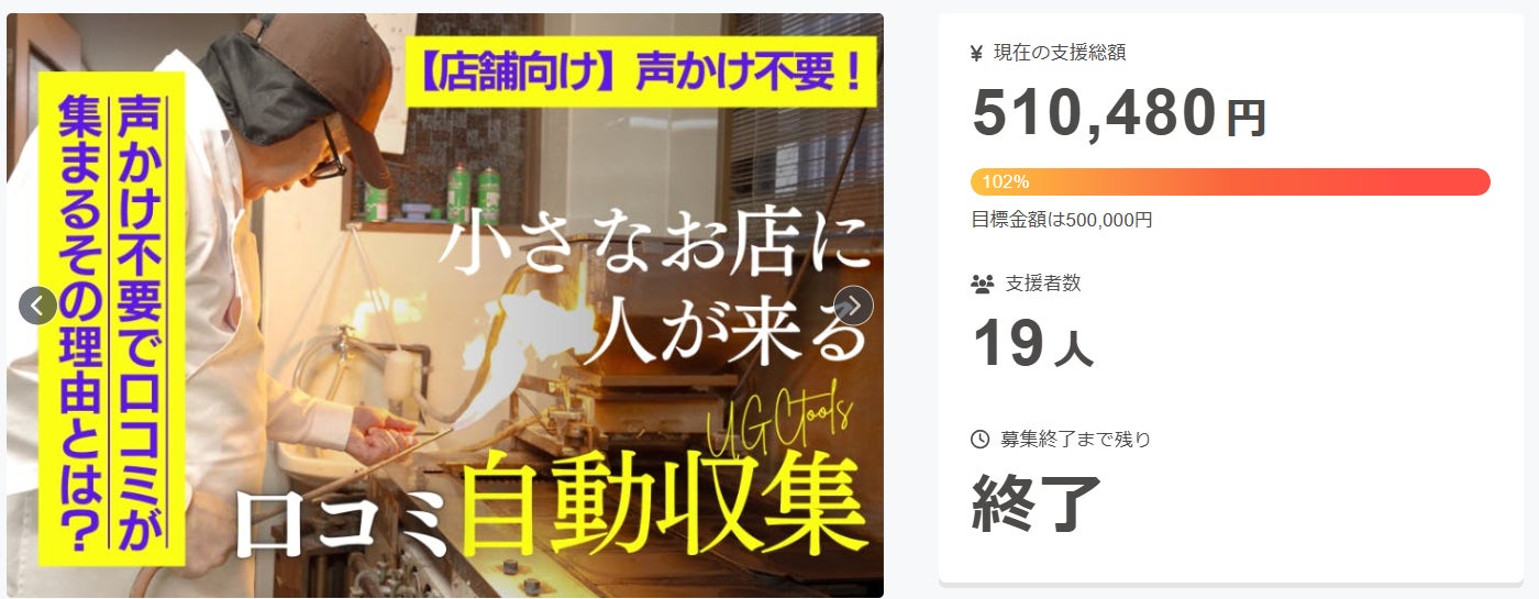 “フルーツでスマイルを。”のDole 老舗洋菓子店の大人気フルーツポンチと、夢のコラボ!『プレミアムフルーツポンチ』数量限定で新発売