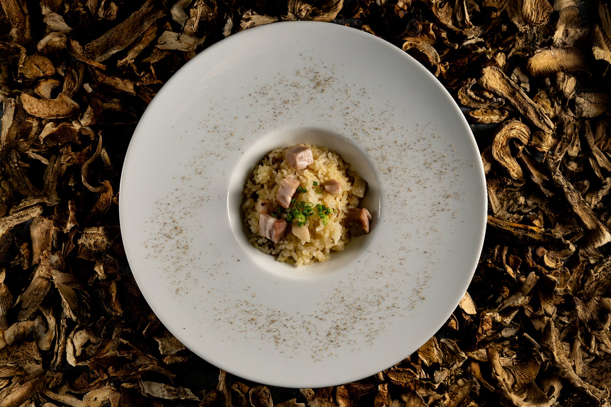 淡路屋×ケンミン食品 駅弁革命!名物「ひっぱりだこ飯」がグルテンフリーで切り開く新境地伝統に革命を起こす画期的商品「GFひっぱりだこ飯」新発売!