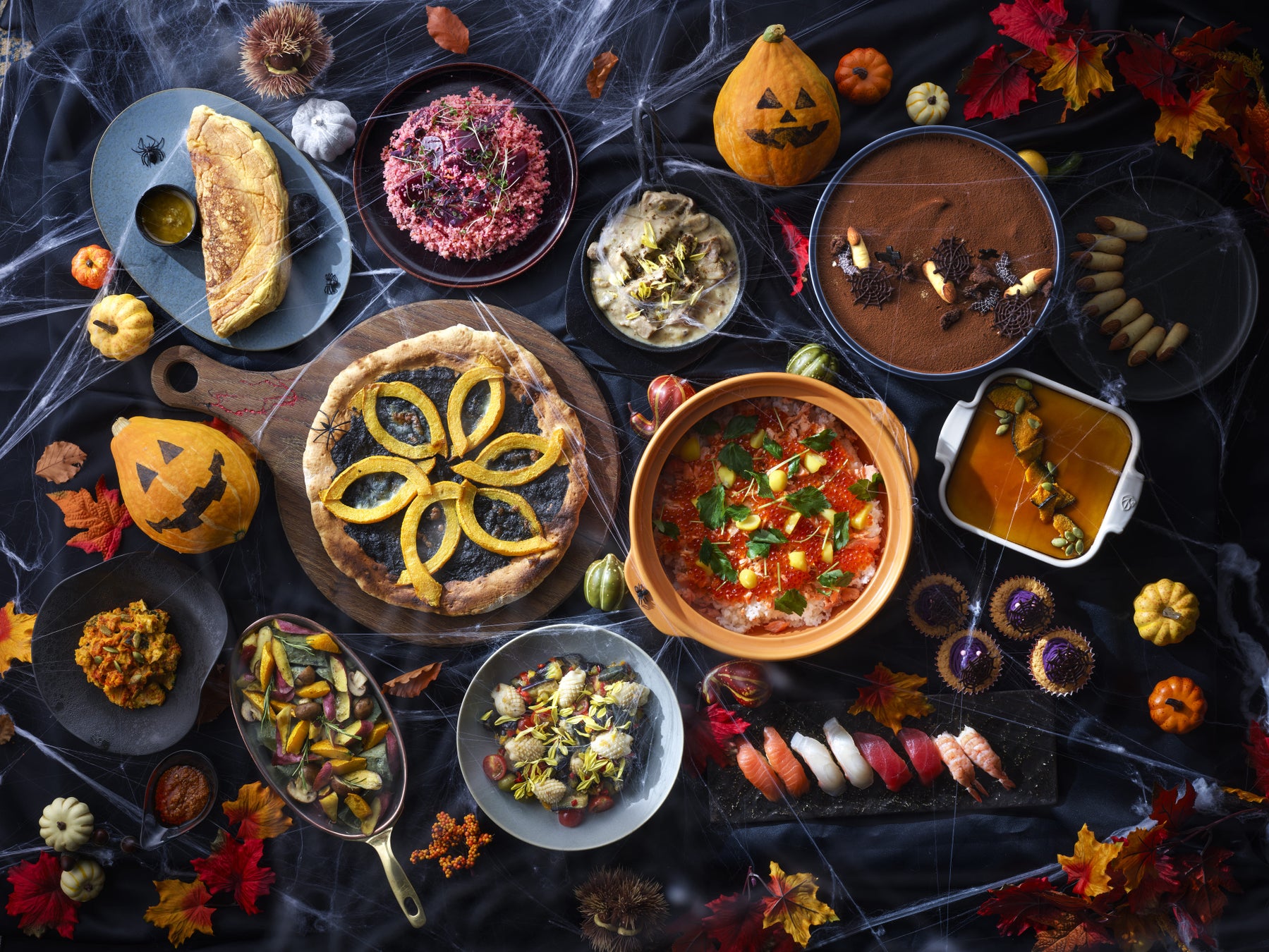 名古屋の“味噌文化”を象徴する山本屋2025年9月24日、韓国・ソウルに第一号店オープン！