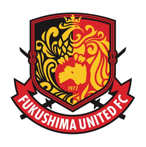 国内最大級のフランス料理イベント！全国500店以上が参加「ダイナースクラブ フランス レストランウィーク2025 」2025年9月20日(土)より食欲そそる31日間、いよいよ開催