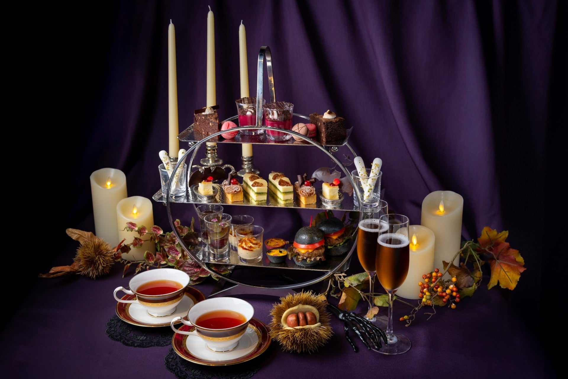 【全国の日本酒勢ぞろい】60分¥990-で全国47都道府県の日本酒飲み放題！｜リニューアルOPEN「海鮮個室居酒屋 二ノ宮」にて開催