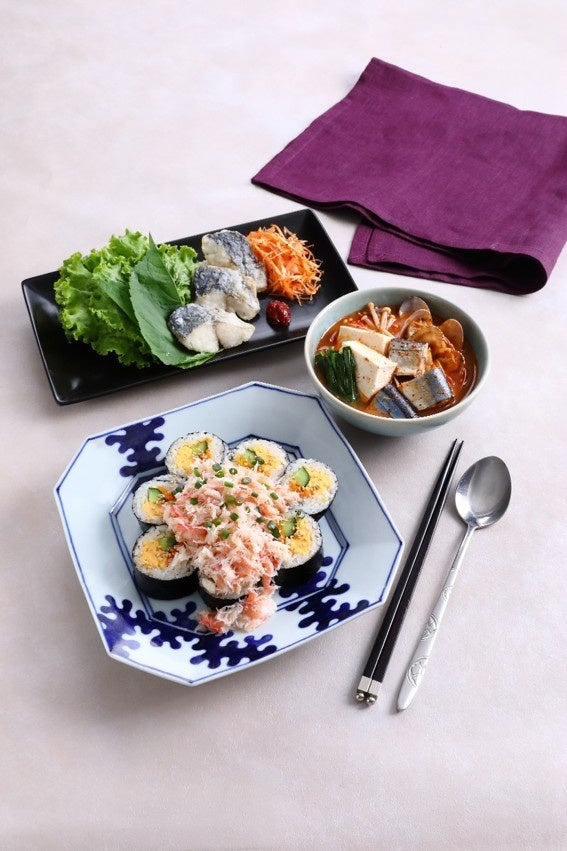 秋限定のスイーツ＆ドリンクと”ガーデン散歩”で体いっぱいに秋を満喫。神戸布引ハーブ園で「収穫の秋フェア」を開催中！秋のフルーツをふんだんに使用したオリジナルメニューで「実りの秋」をお楽しみください。