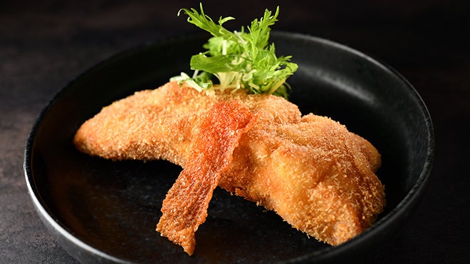 【BISTRO CHURA（ビストロちゅら）】初心者にオススメ！ナチュラルワインや沖縄にまつわるヒト・モノ・コトが集まるイベント「ちゅらフェス」開催！