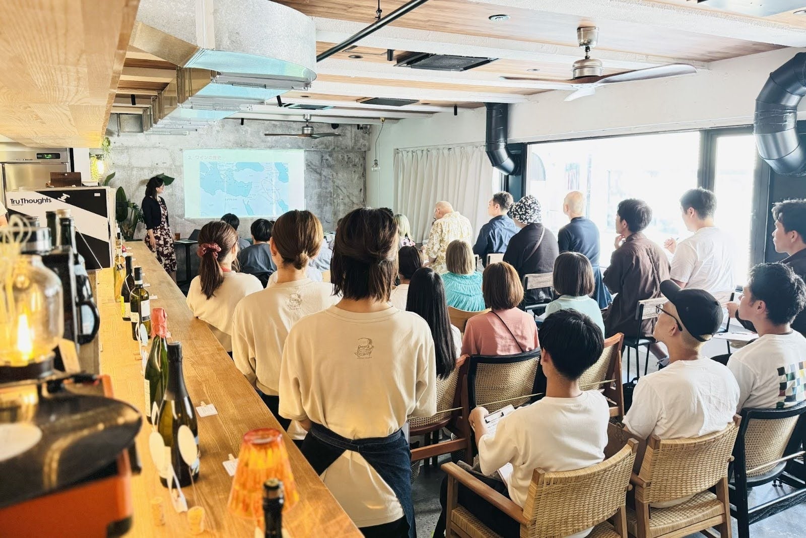 蔵前の焼きたてカヌレ専門店「KURAMAE CANNELÉ」、蔵前本店・エキュート上野店で季節限定で「マロンフィナンシェ」販売