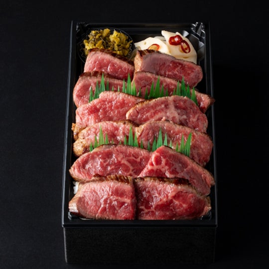 チョコレート効果カカオ72％袋 　9月30日　新発売／全国