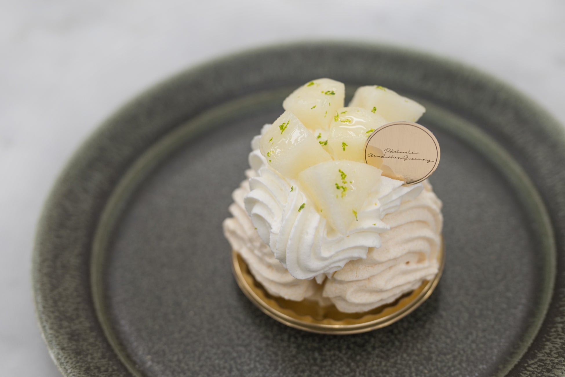 ジュビリー クリスタル ブランデー シルバー スワロフスキー が 発売開始