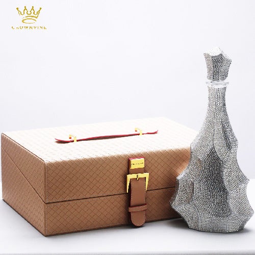 “かき氷専門店”『しろいくも』梅田より『ぷるぷるスフレパンケーキ』新登場!