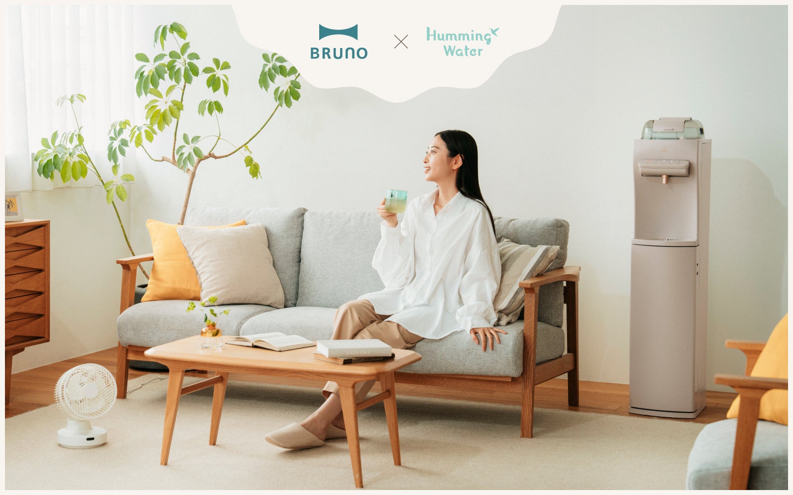 ＜夜のおともにぴったりな缶詰に関するアンケート＞夜に食べたい缶詰 １位「やきとり缶」、２位「ツナ缶」