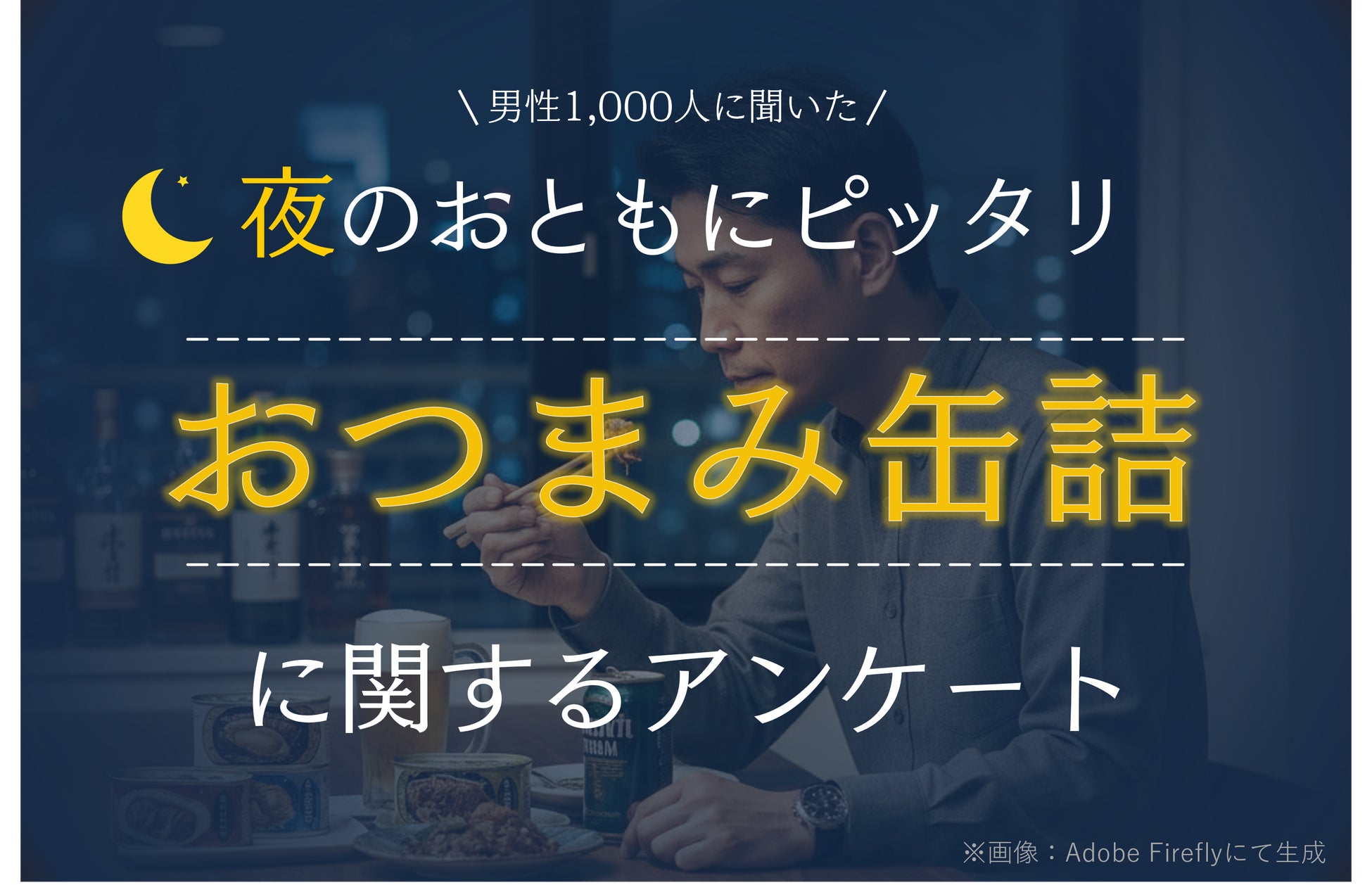 どうぶつたちの仮装カップケーキ新登場!「ベイクドZOO ハロウィンカップケーキ」はじめ、ハロウィン限定スイーツ一挙勢ぞろい。9/25(木)より「フェアリーケーキフェアのハロウィンお菓子2025」