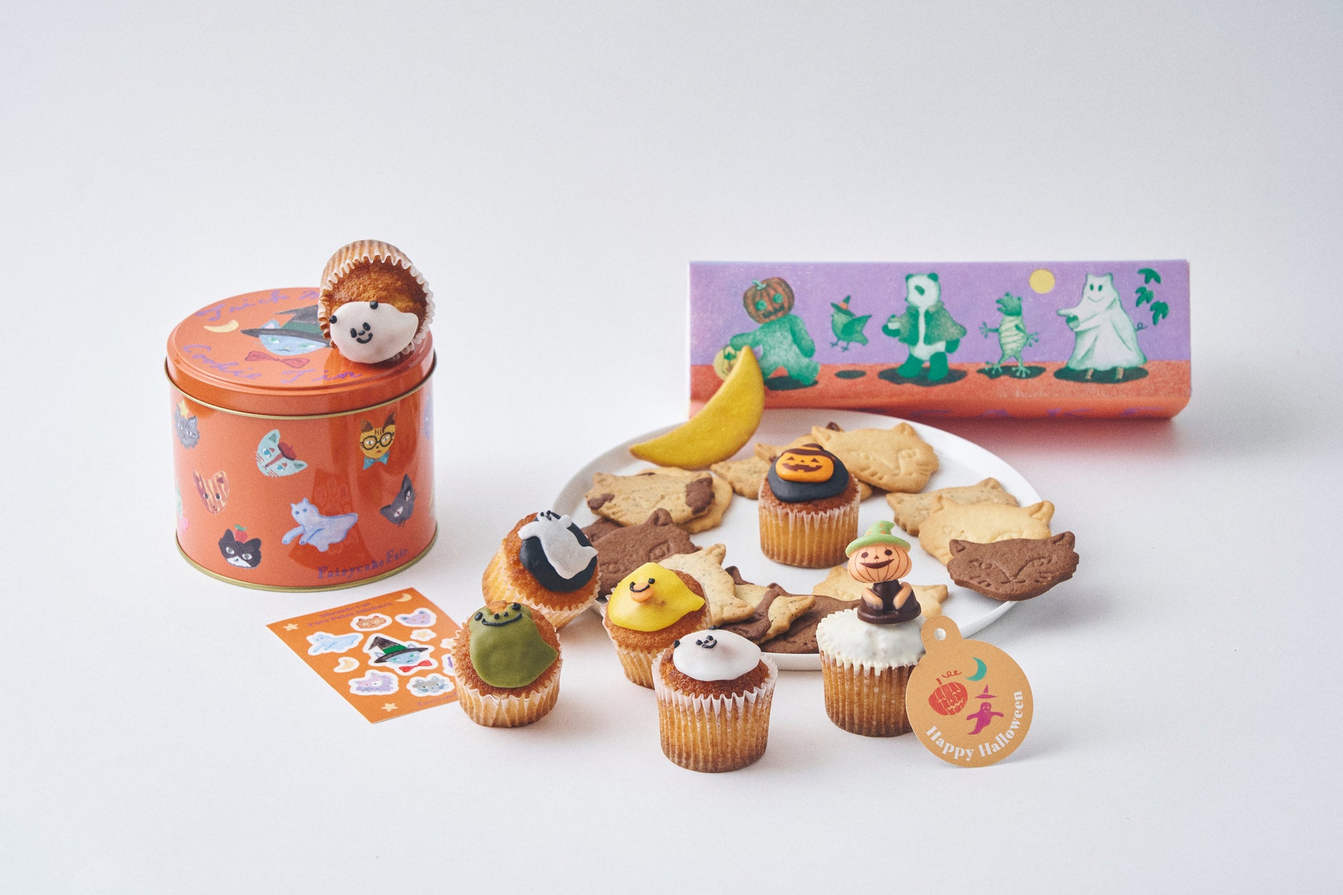 ＜夜のおともにぴったりな缶詰に関するアンケート＞夜に食べたい缶詰 １位「やきとり缶」、２位「ツナ缶」