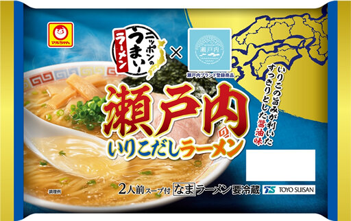 「サクッと食感 　野菜天ぷら　３枚入 」「同　まいたけ天ぷら　３枚入」新発売のお知らせ