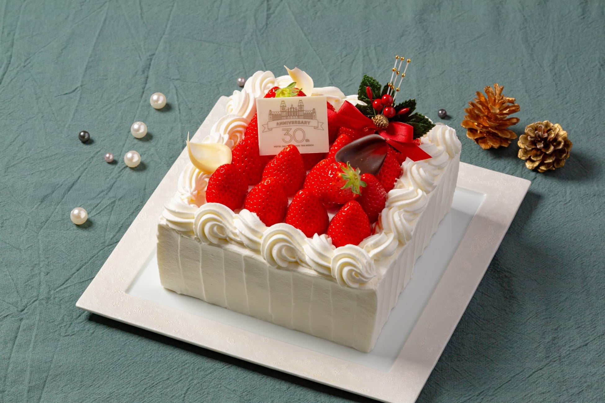 【Butter Butler】秋の味覚“安納芋”×厳選バターの季節限定「バターとさつまいものフィナンシェ」が今年も登場!