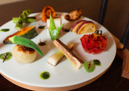 「0秒レモンサワー®仙台ホルモン焼肉酒場 ときわ亭」『壱瓩(1kg)”闇”焼肉~その正体、暴いて見せよ~』10月1日(水)~10月31日(金)期間限定で開催