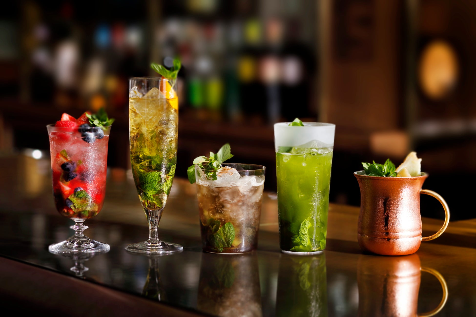 笑いと麺の祭典!『宅麺 × よしもと ラーメン博 #メンパク』全国30名店の出品決定