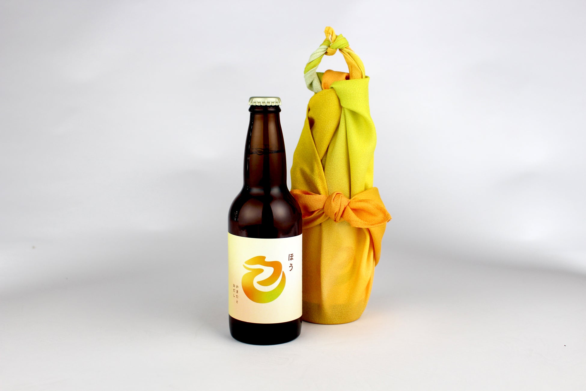 「持続可能な食」に向けた生活者行動変容の共同研究を開始