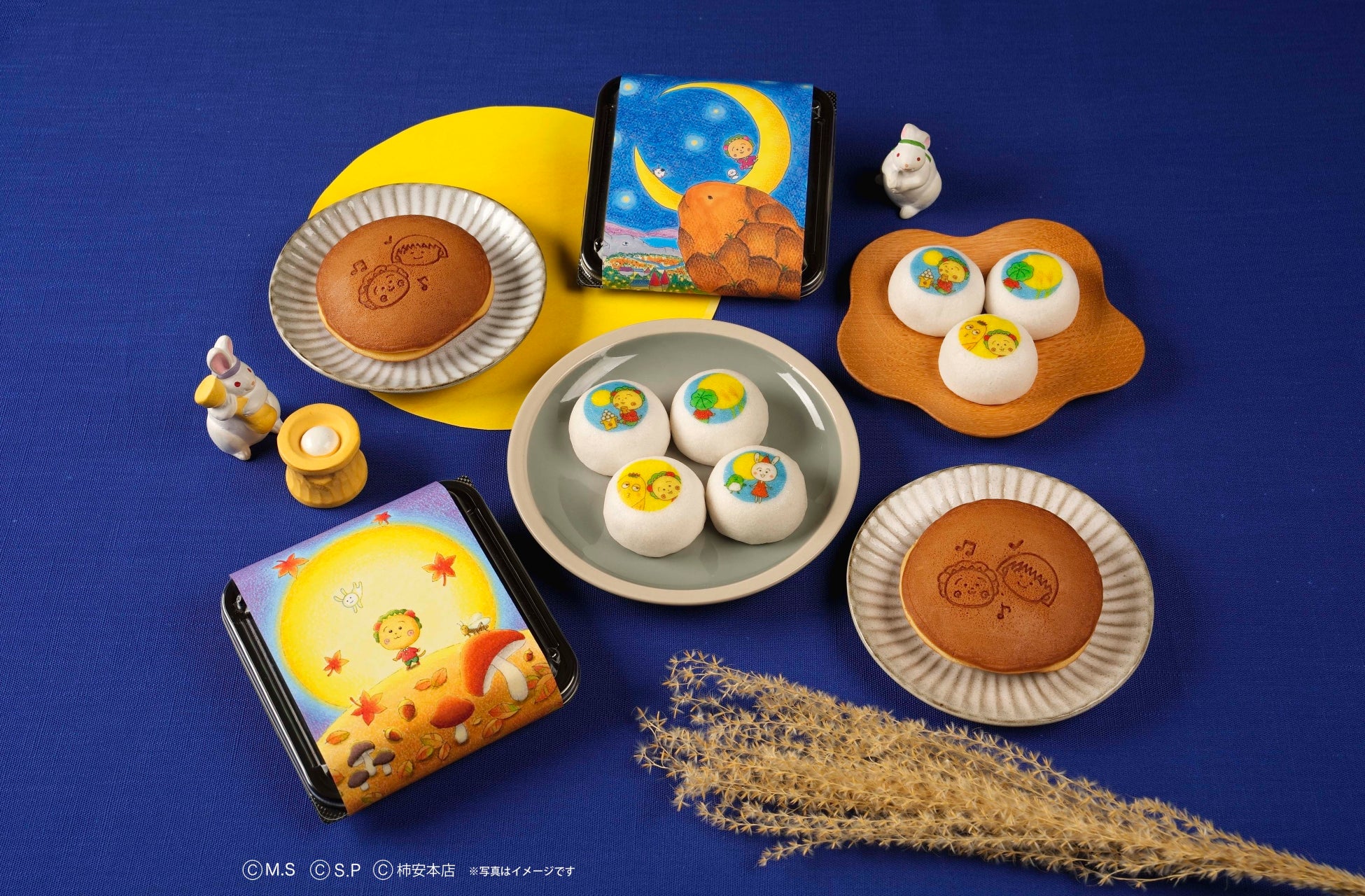 【株式会社羽田麦酒】蒲田の“包容力”をコンセプトに出汁の効いたまろやかな味わいを表現したクラフトビールの販売開始！