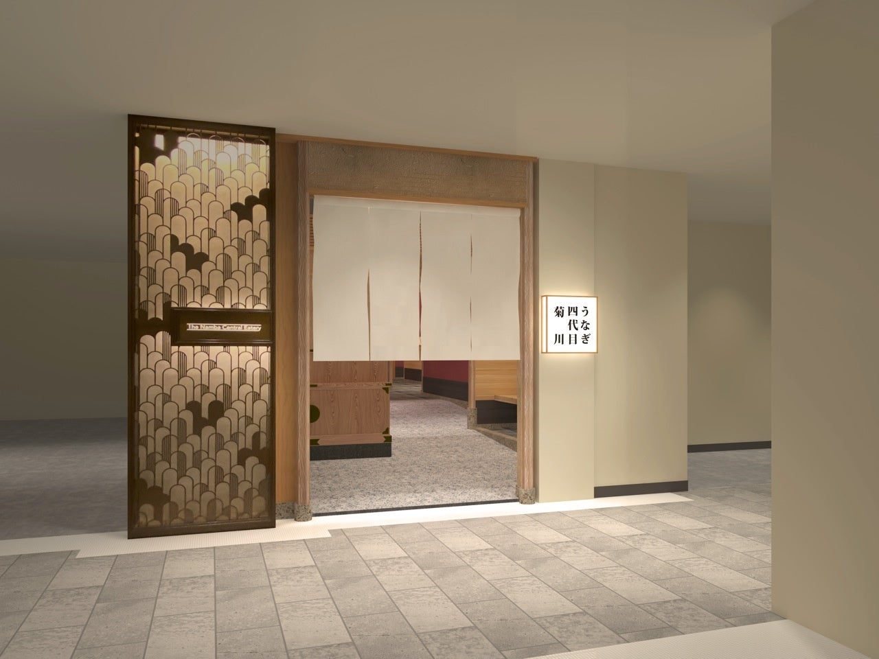 【どうとんぼり神座】昨年大好評のハロウィン人気企画が、今年も期間を拡大して帰ってくる！「かむくらの神ハロ！」2025開催