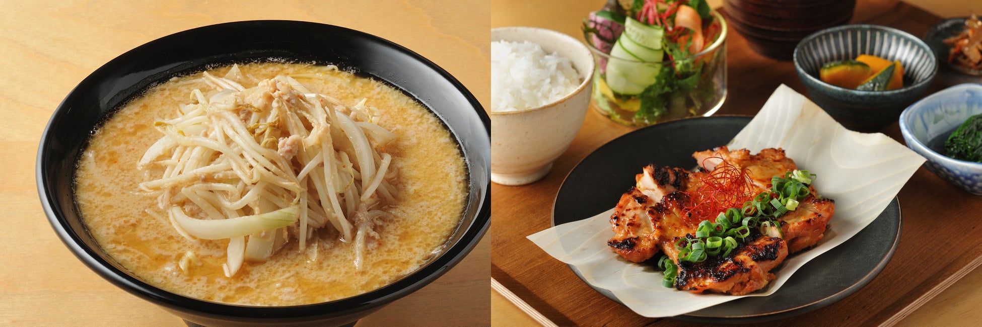 【ビアードパパ】“GODIVA ショコラ ラングドシャシュー”が10月限定で再び登場！ゴディバ監修のもと誕生したショコラ尽くしで贅沢な味わいのシュークリーム