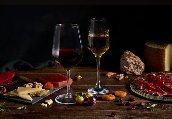 UHA味覚糖が手がけるショコラトリー「キャギ ド レーブ」にてハロウィン限定ショコラが新登場